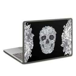 Hard Case for MacBook anthracite