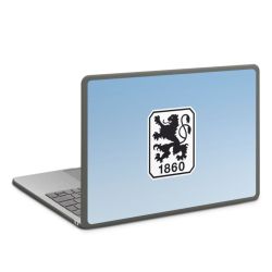 Hard Case für MacBook anthrazit