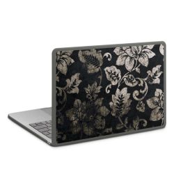 Hard Case for MacBook anthracite