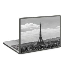 Hard Case for MacBook anthracite