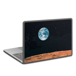 Hard Case for MacBook anthracite