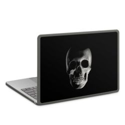 Hard Case for MacBook anthracite