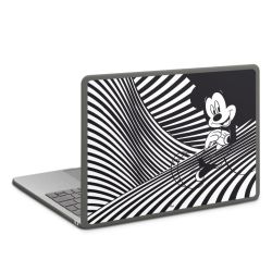 Hard Case for MacBook anthracite