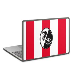 Hard Case für MacBook anthrazit