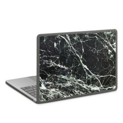 Hard Case for MacBook anthracite