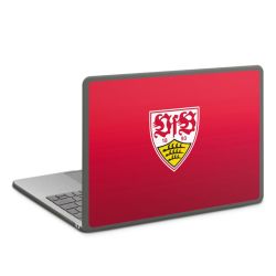 Hard Case für MacBook anthrazit