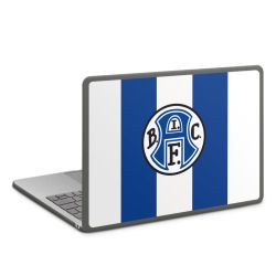 Hard Case für MacBook anthrazit