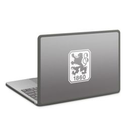 Hard Case für MacBook anthrazit