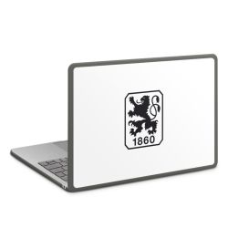 Hard Case für MacBook anthrazit