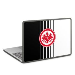 Hard Case für MacBook anthrazit