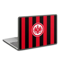 Hard Case für MacBook anthrazit