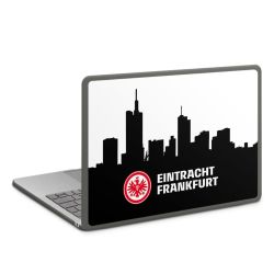 Hard Case für MacBook anthrazit