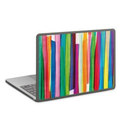 Hard Case for MacBook anthracite