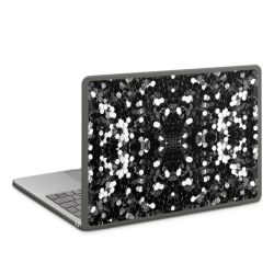 Hard Case for MacBook anthracite