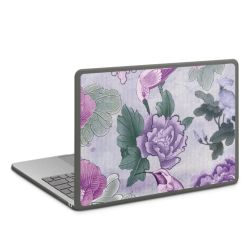 Hard Case for MacBook anthracite