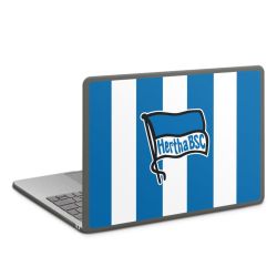 Hard Case für MacBook anthrazit