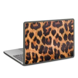 Hard Case for MacBook anthracite