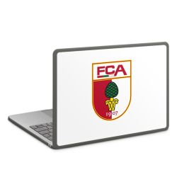 Hard Case für MacBook anthrazit