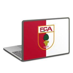 Hard Case für MacBook anthrazit