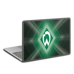 Hard Case für MacBook anthrazit