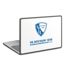 Hard Case für MacBook anthrazit