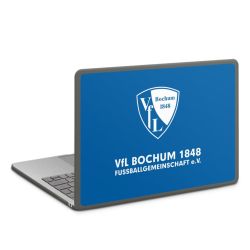 Hard Case für MacBook anthrazit