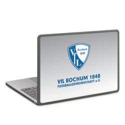 Hard Case für MacBook anthrazit