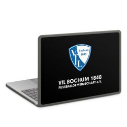 Hard Case für MacBook anthrazit