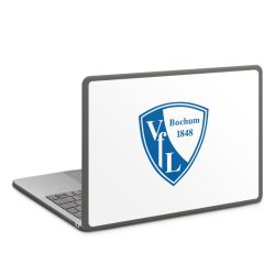 Hard Case für MacBook anthrazit