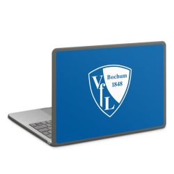 Hard Case für MacBook anthrazit