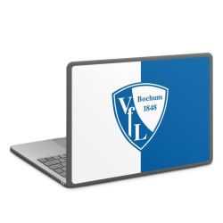 Hard Case für MacBook anthrazit