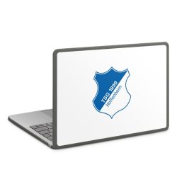 Hard Case für MacBook anthrazit