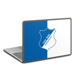 Hard Case für MacBook anthrazit