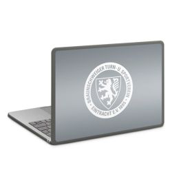 Hard Case für MacBook anthrazit