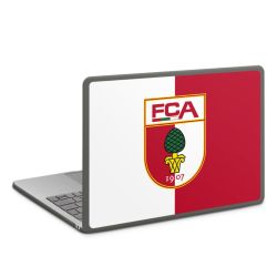 Hard Case für MacBook anthrazit