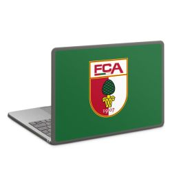 Hard Case für MacBook anthrazit