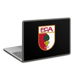 Hard Case für MacBook anthrazit