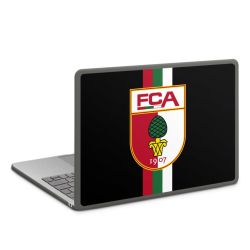 Hard Case für MacBook anthrazit