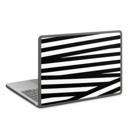 Hard Case for MacBook anthracite