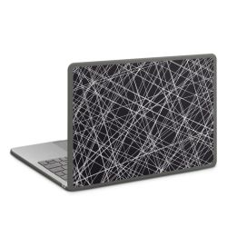 Hard Case for MacBook anthracite