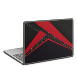 Hard Case for MacBook anthracite