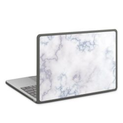 Hard Case for MacBook anthracite