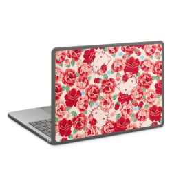 Hard Case für MacBook anthrazit