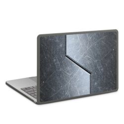 Hard Case for MacBook anthracite