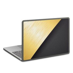 Hard Case for MacBook anthracite