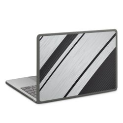 Hard Case for MacBook anthracite