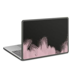 Hard Case for MacBook anthracite