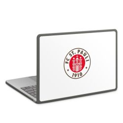 Hard Case für MacBook anthrazit