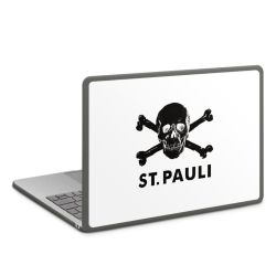 Hard Case für MacBook anthrazit