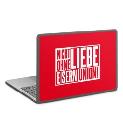 Hard Case für MacBook anthrazit